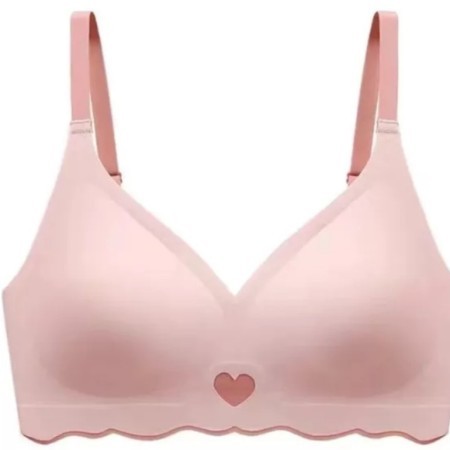 LOVE BIRD BRA( LBB001)