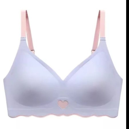 LOVE BIRD BRA( LBB002)