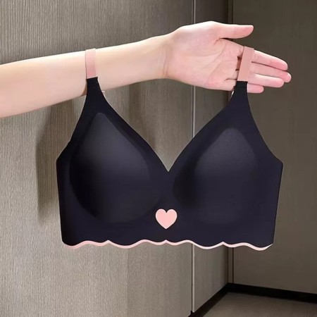 LOVE BIRD BRA( LBB003)