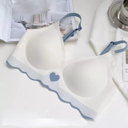 LOVE BIRD BRA( LBB0011)